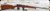 Consign - Eaton's of Canada - 22LR - Truline Model 20 - Walnut Monte Carlo Stock/Blued Finish, 22"Barrel, Detachable Magazine