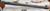 Consign - Eaton's of Canada - 22LR - Truline Model 20 - Walnut Monte Carlo Stock/Blued Finish, 22"Barrel, Detachable Magazine