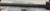 Consign - Eaton's of Canada - 22LR - Truline Model 20 - Walnut Monte Carlo Stock/Blued Finish, 22"Barrel, Detachable Magazine
