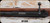 Consign - Eaton's of Canada - 22LR - Truline Model 20 - Walnut Monte Carlo Stock/Blued Finish, 22"Barrel, Detachable Magazine