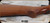 Consign - Eaton's of Canada - 22LR - Truline Model 20 - Walnut Monte Carlo Stock/Blued Finish, 22"Barrel, Detachable Magazine