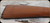 Consign - Eaton's of Canada - 22LR - Truline Model 20 - Walnut Monte Carlo Stock/Blued Finish, 22"Barrel, Detachable Magazine