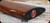 Consign - Eaton's of Canada - 22LR - Truline Model 20 - Walnut Monte Carlo Stock/Blued Finish, 22"Barrel, Detachable Magazine
