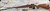 Consign - CZ - BRNO - 22Hornet - CZ Model 527 - Grade 2 Walnut Stock/Blued Finish, 23.75"Barrel, Mauser Action w/CRF, Detachable Magazine