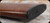 Consign - CZ - BRNO - 22Hornet - CZ Model 527 - Grade 2 Walnut Stock/Blued Finish, 23.75"Barrel, Mauser Action w/CRF, Detachable Magazine
