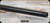 Consign - CZ - BRNO - 22Hornet - CZ Model 527 - Grade 2 Walnut Stock/Blued Finish, 23.75"Barrel, Mauser Action w/CRF, Detachable Magazine