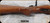 Consign - CZ - BRNO - 22Hornet - CZ Model 527 - Grade 2 Walnut Stock/Blued Finish, 23.75"Barrel, Mauser Action w/CRF, Detachable Magazine