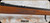 Consign - CZ - BRNO - 22Hornet - CZ Model 527 - Grade 2 Walnut Stock/Blued Finish, 23.75"Barrel, Mauser Action w/CRF, Detachable Magazine