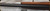 Consign - CZ - BRNO - 22Hornet - CZ Model 527 - Grade 2 Walnut Stock/Blued Finish, 23.75"Barrel, Mauser Action w/CRF, Detachable Magazine