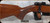 Consign - CZ - BRNO - 22Hornet - CZ Model 527 - Grade 2 Walnut Stock/Blued Finish, 23.75"Barrel, Mauser Action w/CRF, Detachable Magazine