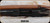 Consign - CZ - BRNO - 22Hornet - CZ Model 527 - Grade 2 Walnut Stock/Blued Finish, 23.75"Barrel, Mauser Action w/CRF, Detachable Magazine