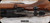Consign - CZ - BRNO - 22Hornet - CZ Model 527 - Grade 2 Walnut Stock/Blued Finish, 23.75"Barrel, Mauser Action w/CRF, Detachable Magazine