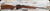 Consign - BRNO - 22Hornet - ZKW 465 Deluxe - Grade 3 Walnut Stock w/cheekpiece/Blued, 22.75"Barrel, Factory 3-leaf sights, Mauser action w/CRF, double trigger, detachable mag - only 20rds fired