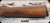 Consign - BRNO - 22Hornet - ZKW 465 Deluxe - Grade 3 Walnut Stock w/cheekpiece/Blued, 22.75"Barrel, Factory 3-leaf sights, Mauser action w/CRF, double trigger, detachable mag - only 20rds fired