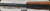 Consign - BRNO - 22Hornet - ZKW 465 Deluxe - Grade 3 Walnut Stock w/cheekpiece/Blued, 22.75"Barrel, Factory 3-leaf sights, Mauser action w/CRF, double trigger, detachable mag - only 20rds fired