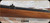 Consign - BRNO - 22Hornet - ZKW 465 Deluxe - Grade 3 Walnut Stock w/cheekpiece/Blued, 22.75"Barrel, Factory 3-leaf sights, Mauser action w/CRF, double trigger, detachable mag - only 20rds fired
