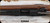 Consign - BRNO - 22Hornet - ZKW 465 Deluxe - Grade 3 Walnut Stock w/cheekpiece/Blued, 22.75"Barrel, Factory 3-leaf sights, Mauser action w/CRF, double trigger, detachable mag - only 20rds fired