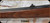 Consign - BRNO - 22Hornet - ZKW 465 Deluxe - Grade 3 Walnut Stock w/cheekpiece/Blued, 22.75"Barrel, Factory 3-leaf sights, Mauser action w/CRF, double trigger, detachable mag - only 20rds fired