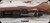 Consign - BRNO - 22Hornet - ZKW 465 Deluxe - Grade 3 Walnut Stock w/cheekpiece/Blued, 22.75"Barrel, Factory 3-leaf sights, Mauser action w/CRF, double trigger, detachable mag - only 20rds fired