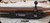 Consign - BRNO - 22Hornet - ZKW 465 Deluxe - Grade 3 Walnut Stock w/cheekpiece/Blued, 22.75"Barrel, Factory 3-leaf sights, Mauser action w/CRF, double trigger, detachable mag - only 20rds fired