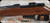 Consign - BRNO - 22Hornet - ZKW 465 Deluxe - Grade 3 Walnut Stock w/cheekpiece/Blued, 22.75"Barrel, Factory 3-leaf sights, Mauser action w/CRF, double trigger, detachable mag - only 20rds fired