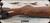 Consign - BRNO - 22Hornet - ZKW 465 Deluxe - Grade 3 Walnut Stock w/cheekpiece/Blued, 22.75"Barrel, Factory 3-leaf sights, Mauser action w/CRF, double trigger, detachable mag - only 20rds fired