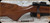 Consign - BRNO - 22Hornet - ZKW 465 Deluxe - Grade 3 Walnut Stock w/cheekpiece/Blued, 22.75"Barrel, Factory 3-leaf sights, Mauser action w/CRF, double trigger, detachable mag - only 20rds fired