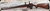 Consign - CZ - 22Hornet - Model 527 FS - Turkish Walnut Mannlicher-style stock/Blued, 20.5"Barrel, c/w 1"rings - very low rounds fired