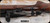 Consign - CZ - 22Hornet - Model 527 FS - Turkish Walnut Mannlicher-style stock/Blued, 20.5"Barrel, c/w 1"rings - very low rounds fired