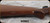 Consign - CZ - 22Hornet - Model 527 FS - Turkish Walnut Mannlicher-style stock/Blued, 20.5"Barrel, c/w 1"rings - very low rounds fired