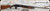 Consign - Winchester - 20Ga/2.75"/28" - Model 1200 - Pump Action - Select checkered Walnut Stock/Blued Finish, Modified choke, Bead front sight - only 200 rounds fired