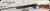 Consign - Winchester - 20Ga/2.75"/28" - Model 1200 - Pump Action - Select checkered Walnut Stock/Blued Finish, Modified choke, Bead front sight - only 200 rounds fired