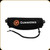Gunwerks - Scope Cover - Large - H3004