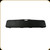 Beretta - AX800 and 1301 - Black Plastic Hard Case - C62472