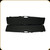 Beretta - AX800 and 1301 - Black Plastic Hard Case - C62472