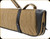 Beretta - Terrain Gun Case - Beige/Brown - 52" - FO171T1499016EUNI