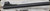 Consign - Anschutz - 22WMR - Model 1515-1516 - Grade II Dark Walnut Stock w/schnabel forend & cheekpiece/Blued Finish, 22.5"Barrel, factory sights & recoil pad, double triggers - very low rounds fired