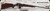 Consign - Anschutz - 22WMR - Model 1515-1516 - Grade II Dark Walnut Stock w/schnabel forend & cheekpiece/Blued Finish, 22.5"Barrel, factory sights & recoil pad, double triggers - very low rounds fired