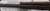 Consign - Anschutz - 22WMR - Model 1515-1516 - Grade II Dark Walnut Stock w/schnabel forend & cheekpiece/Blued Finish, 22.5"Barrel, factory sights & recoil pad, double triggers - very low rounds fired