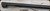 Consign - Anschutz - 22WMR - Model 1515-1516 - Grade II Dark Walnut Stock w/schnabel forend & cheekpiece/Blued Finish, 22.5"Barrel, factory sights & recoil pad, double triggers - very low rounds fired