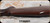 Consign - Anschutz - 22WMR - Model 1515-1516 - Grade II Dark Walnut Stock w/schnabel forend & cheekpiece/Blued Finish, 22.5"Barrel, factory sights & recoil pad, double triggers - very low rounds fired