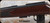 Consign - Anschutz - 22WMR - Model 1515-1516 - Grade II Dark Walnut Stock w/schnabel forend & cheekpiece/Blued Finish, 22.5"Barrel, factory sights & recoil pad, double triggers - very low rounds fired