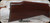 Consign - Anschutz - 22WMR - Model 1515-1516 - Grade II Dark Walnut Stock w/schnabel forend & cheekpiece/Blued Finish, 22.5"Barrel, factory sights & recoil pad, double triggers - very low rounds fired