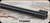 Consign - Anschutz - 22WMR - Model 1515-1516 - Grade II Dark Walnut Stock w/schnabel forend & cheekpiece/Blued Finish, 22.5"Barrel, factory sights & recoil pad, double triggers - very low rounds fired