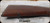 Consign - Anschutz - 22WMR - Model 1515-1516 - Grade II Dark Walnut Stock w/schnabel forend & cheekpiece/Blued Finish, 22.5"Barrel, factory sights & recoil pad, double triggers - very low rounds fired