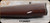 Consign - Anschutz - 22WMR - Model 1515-1516 - Grade II Dark Walnut Stock w/schnabel forend & cheekpiece/Blued Finish, 22.5"Barrel, factory sights & recoil pad, double triggers - very low rounds fired