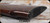 Consign - Anschutz - 22WMR - Model 1515-1516 - Grade II Dark Walnut Stock w/schnabel forend & cheekpiece/Blued Finish, 22.5"Barrel, factory sights & recoil pad, double triggers - very low rounds fired