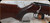 Consign - Anschutz - 22WMR - Model 1515-1516 - Grade II Dark Walnut Stock w/schnabel forend & cheekpiece/Blued Finish, 22.5"Barrel, factory sights & recoil pad, double triggers - very low rounds fired