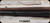 Consign - Anschutz - 22WMR - Model 1515-1516 - Grade II Dark Walnut Stock w/schnabel forend & cheekpiece/Blued Finish, 22.5"Barrel, factory sights & recoil pad, double triggers - very low rounds fired