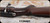 Consign - Anschutz - 22WMR - Model 1515-1516 - Grade II Dark Walnut Stock w/schnabel forend & cheekpiece/Blued Finish, 22.5"Barrel, factory sights & recoil pad, double triggers - very low rounds fired